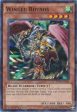 Winged Rhynos (Shatterfoil) [BP03-EN030] Shatterfoil Rare Online