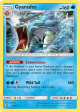 Gyarados (20 70) [Sun & Moon: Dragon Majesty] Hot on Sale