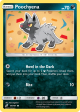 Poochyena (86 181) [Sun & Moon: Team Up] Sale