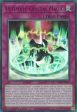 Ultimate Crystal Magic (Purple) [LDS1-EN117] Ultra Rare Hot on Sale