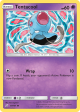 Tentacool (60 181) [Sun & Moon: Team Up] For Discount