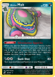 Alolan Muk (84 181) [Sun & Moon: Team Up] For Sale