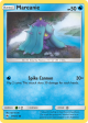 Mareanie (68 214) [Sun & Moon: Lost Thunder] on Sale