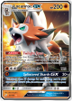 Lycanroc GX (82 181) [Sun & Moon: Team Up] on Sale