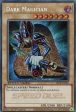 Dark Magician (Secret) [SBCB-EN001] Secret Rare Fashion