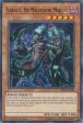 Tlakalel, His Malevolent Majesty (Sneak Peek) [RIRA-ENSP1] Ultra Rare Sale