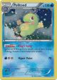 Politoed (18 111) (Cosmos Holo) [XY: Furious Fists] For Cheap