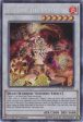 Vulcan the Divine [LC5D-EN249] Secret Rare Online Hot Sale