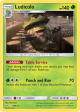 Ludicolo (2 18) [Sun & Moon: Detective Pikachu] Cheap