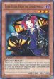 Tour Guide From the Underworld [BP01-EN023] Starfoil Rare Cheap