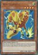 Wattgiraffe [DUOV-EN064] Ultra Rare Cheap