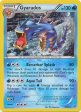 Gyarados (20 98) (Cosmos Holo) [XY: Ancient Origins] Online