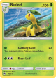 Bayleef (7 214) [Sun & Moon: Lost Thunder] Hot on Sale