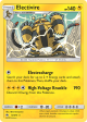 Electivire (72 214) [Sun & Moon: Lost Thunder] For Discount