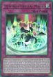 Ultimate Crystal Magic (Green) [LDS1-EN117] Ultra Rare Online