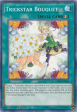 Trickstar Bouquet [MP19-EN035] Common For Sale