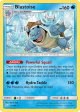 Blastoise (25 181) [Sun & Moon: Team Up] Online Sale