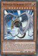 Winged Kuriboh LV10 [AC19-EN023] Super Rare Sale