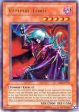 Vampire Lord [DB2-EN116] Ultra Rare Discount